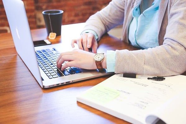 Quelles sont les possibilités qu'offre l'outil Tableau ?