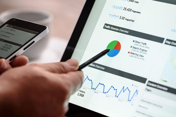 Quel prix pour une prestation SEO ?