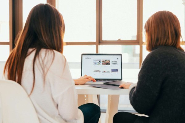 Guide pour créer un site internet personnalisé afin de promouvoir votre entreprise