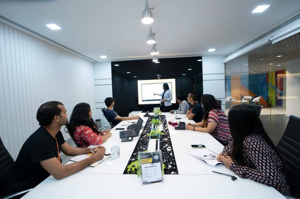 10 astuces pour améliorer votre utilisation des visualiseurs