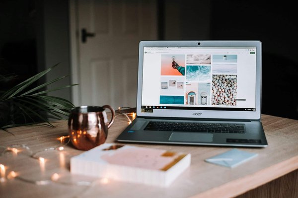 Comment rendre mon site WordPress plus rapide ?