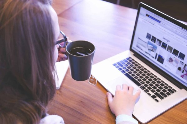 Les techniques de design pour maximiser l'impact visuel de votre site WordPress