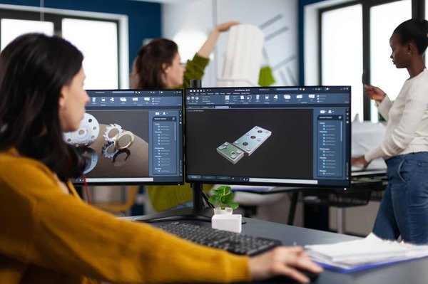 Quel est le taux de rafraichissement optimal pour un écran PC ?