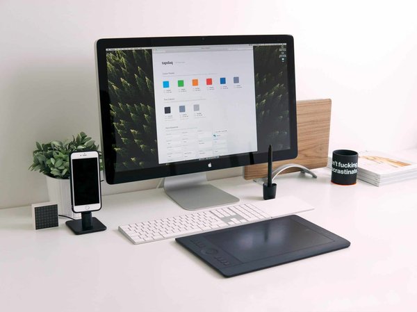 Comment choisir la résolution idéale pour votre écran PC ?