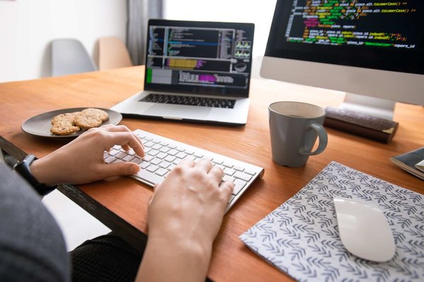 Optimisation de la performance : L'IPE au cœur de l'informatique