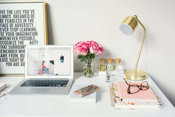 Optimiser l'expérience utilisateur de mon site WordPress : conseils pour une navigation fluide et intuitive