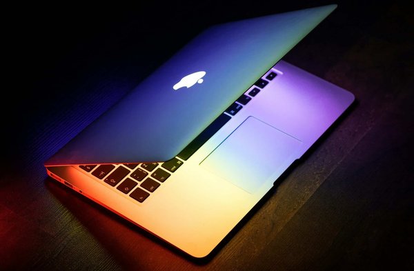 les meilleurs ordinateurs portables pour le travail à domicile