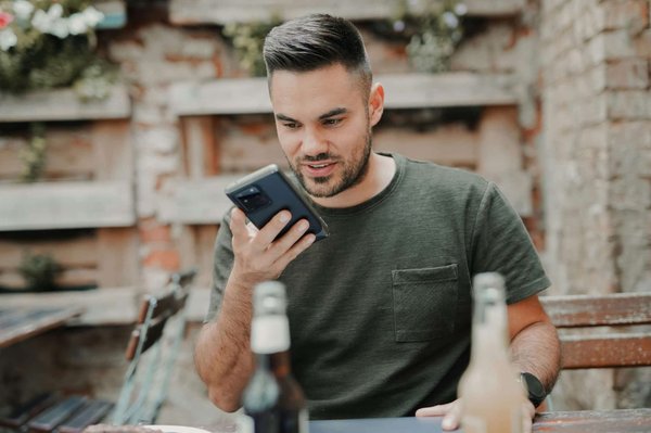 les tendances en marketing de recherche à surveiller cette année