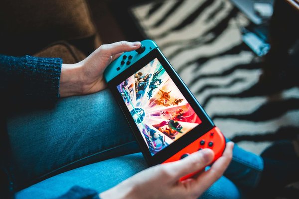 les jeux vidéo de combat spatial pour des batailles épiques dans l'espace
