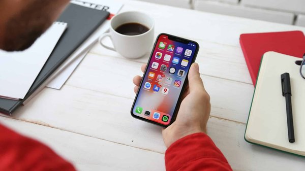 Comment personnaliser la sonnerie de votre téléphone ?