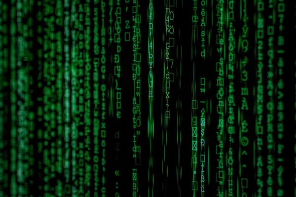 Comment garantir la sécurité des données dans les environnements de conteneurs Windows ?