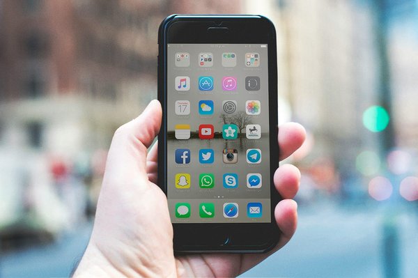 Comment réduire la consommation de données mobiles sur votre téléphone ?