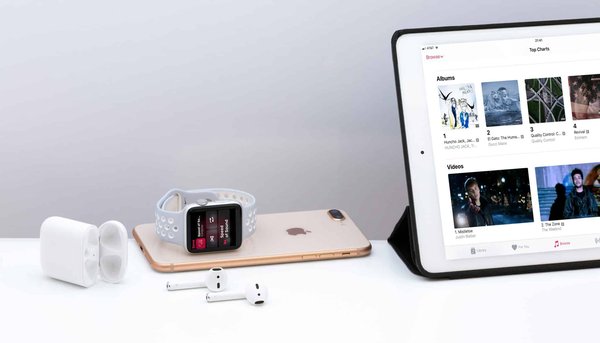 Quels sont les défis de la sécurité des appareils connectés à Internet (IoT) ?