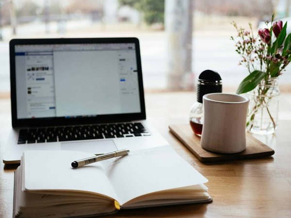 Quelles sont les tendances émergentes dans le domaine de la gestion de projet en ligne ?