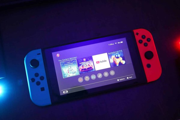 Quels sont les principes de conception de niveaux que l'on peut apprendre de « Super Meat Boy »?