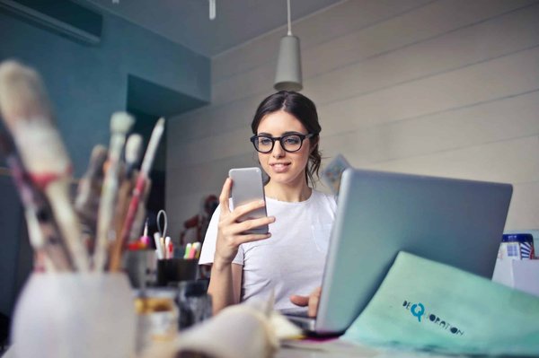Comment utiliser votre smartphone pour apprendre une nouvelle langue efficacement ?