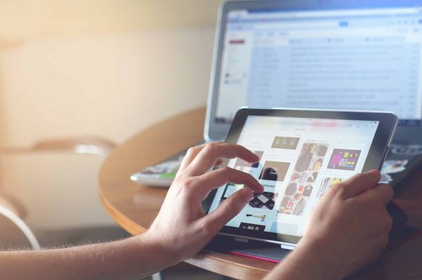 Qu'est-ce qu'un navigateur web et comment en choisir un ?