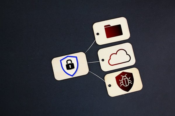 Qu'est-ce qu'un antivirus et comment en installer un ?
