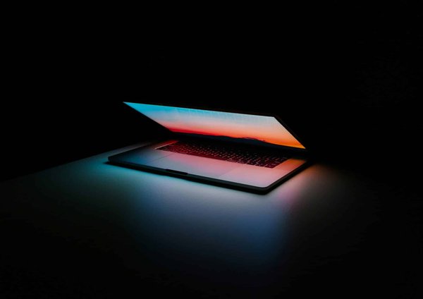 Comment augmenter la vitesse de son ordinateur en optimisant le système d'exploitation ?