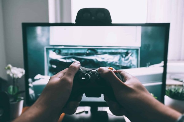 Comment « The Elder Scrolls VI » peut-il innover dans le genre RPG en monde ouvert ?