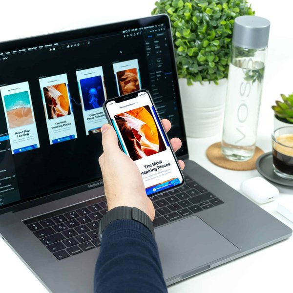 Comment configurer le contrôle parental sur Internet ?