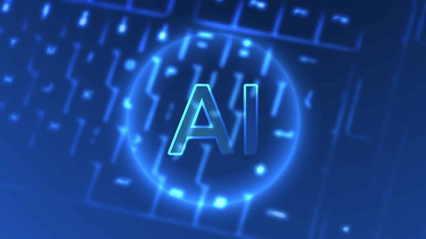 Découverte de copymatic : votre assistant de contenu AI