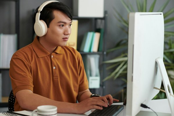 Boostez votre activité avec un site vitrine performant