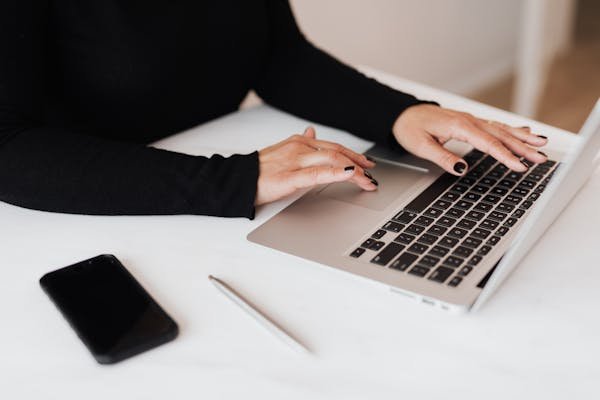 Stratégies de netlinking pour améliorer votre visibilité en ligne