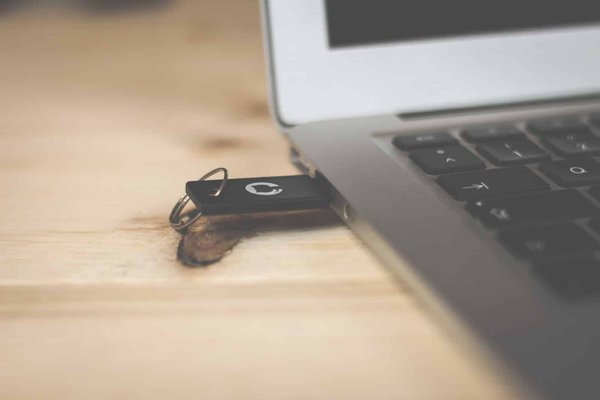IBridge : Tout savoir sur cet outil de transfert de fichiers