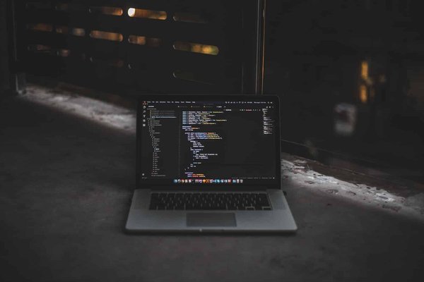 Avantages des effets Javascript et CSS