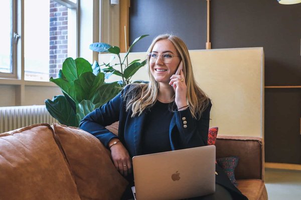 Quel est le service qui s'oppose au démarchage téléphonique ?