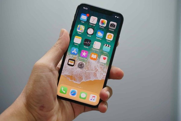 Les meilleures applications gratuites pour écouter de la musique sur iPhone et Android