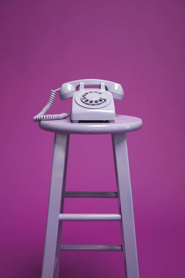 Quels sont les processus à suivre pour téléphoner à l'international ?