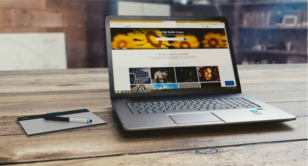 Quelles sont les erreurs les plus courantes sur les sites web des thérapeutes ?