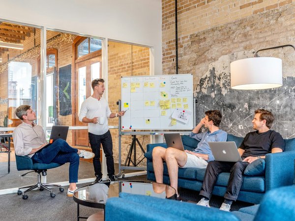 Comment choisir le bon consultant SEO pour votre entreprise ?