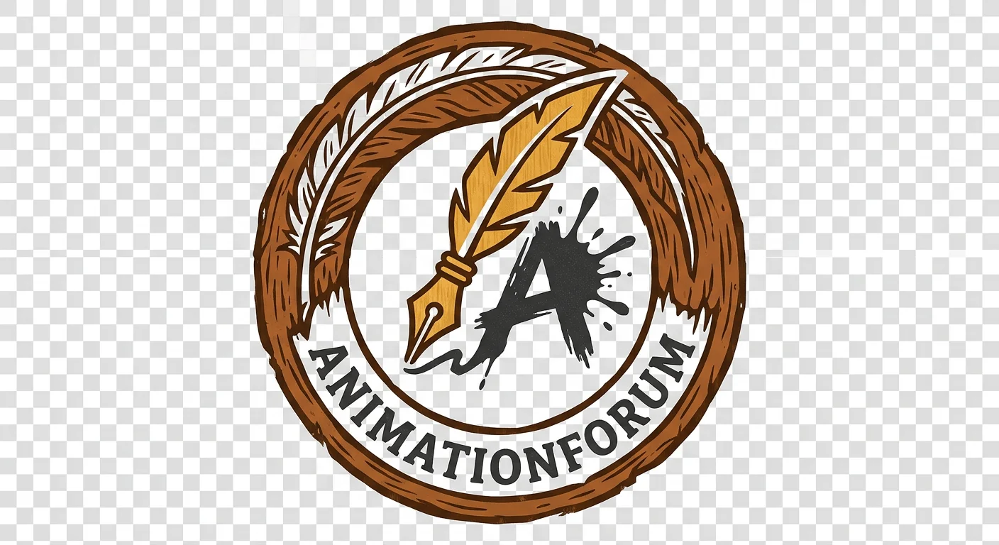 Animationforum